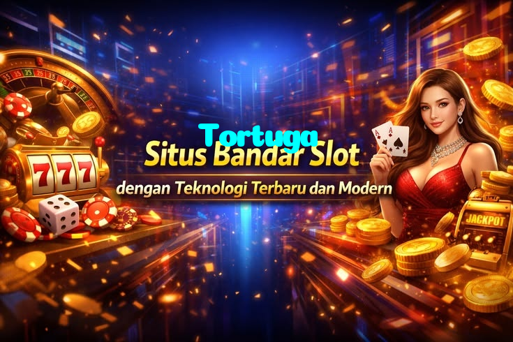 available types of Tortuga bet including pre-match live express and system bets