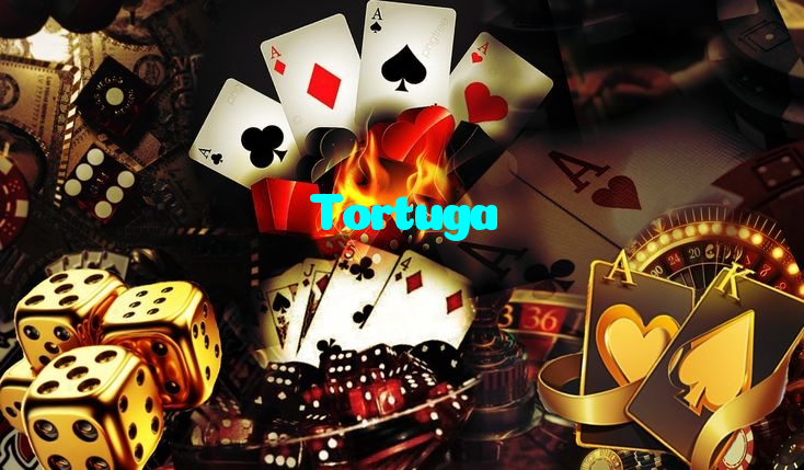 Tortuga خوش آمدید بونس +600% پیشکش موبائل ایپ کے پروموشن سیکشن میں دکھائی دیتی ہے۔