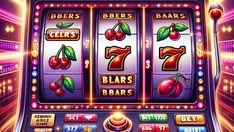 available types of Tortuga bet including pre-match live express and system bets