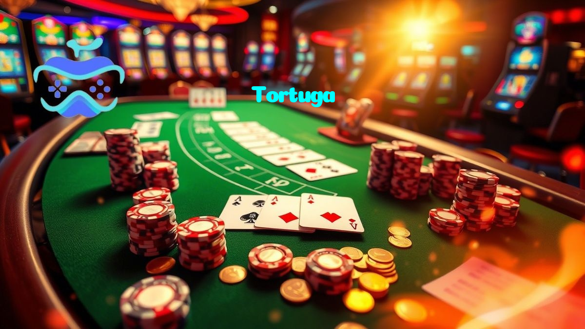 making first deposit on Tortuga website using local payment methods in Pakistan