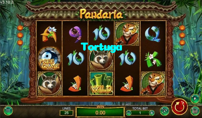 Tortuga خوش آمدید بونس +600% پیشکش موبائل ایپ کے پروموشن سیکشن میں دکھائی دیتی ہے۔