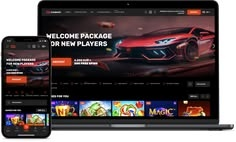 available types of Tortuga bet including pre-match live express and system bets